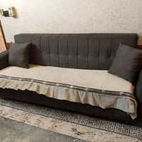 قنفات • نضيفات • تركي