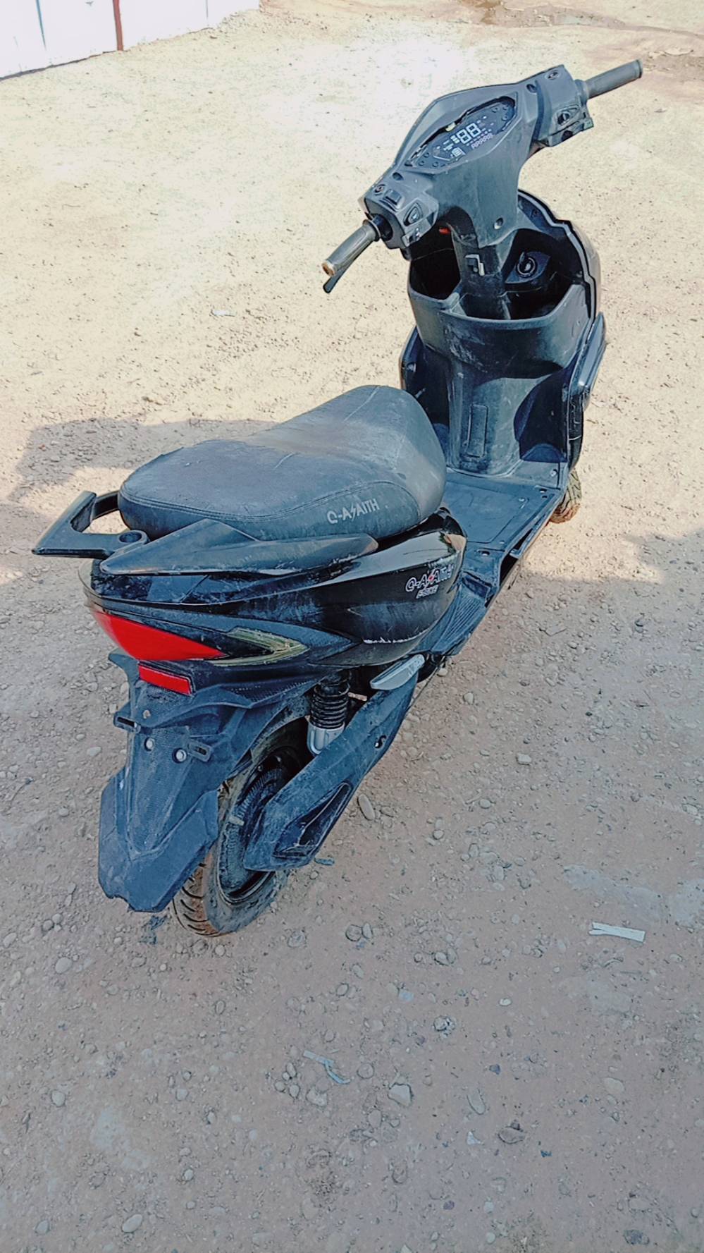شحن • زكنز • ٢٠٢٦