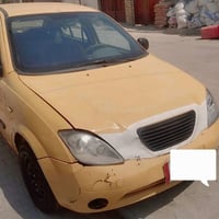 موديل ٢٠١٦ • نمر تجي • كهربائيات شغالة