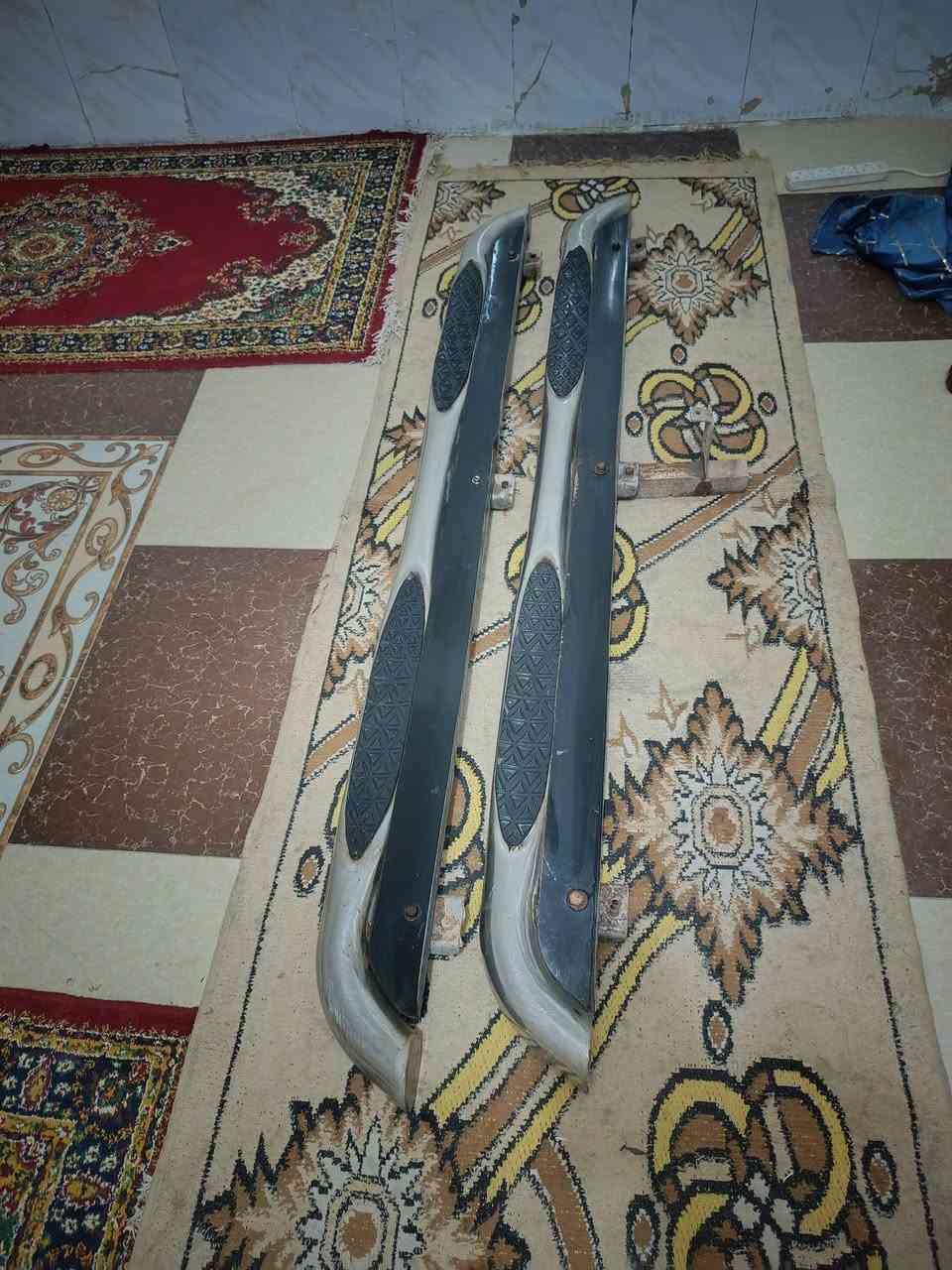 سلام عليكم للبيع دوسات جدد السعرر انتصل ‏‪***********‬‏ مكان ذي قار غراف
