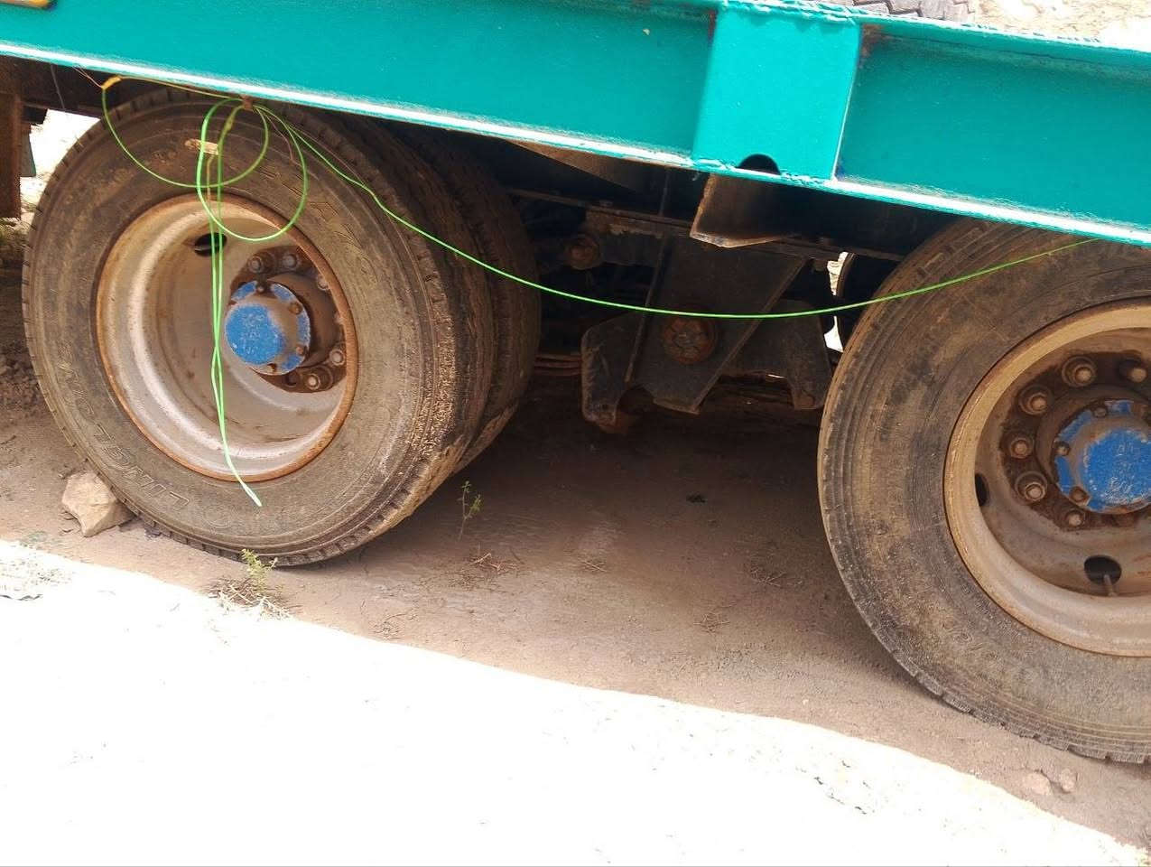 البيع ***********
