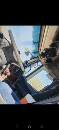 افيكو مويل ٨ • ٤×٤ • رقم أربيل