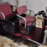 تكتك شحن • نضافة • منصورية الشط