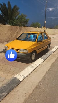 سابيه • ٢٠١٨ • رقم كربلاء