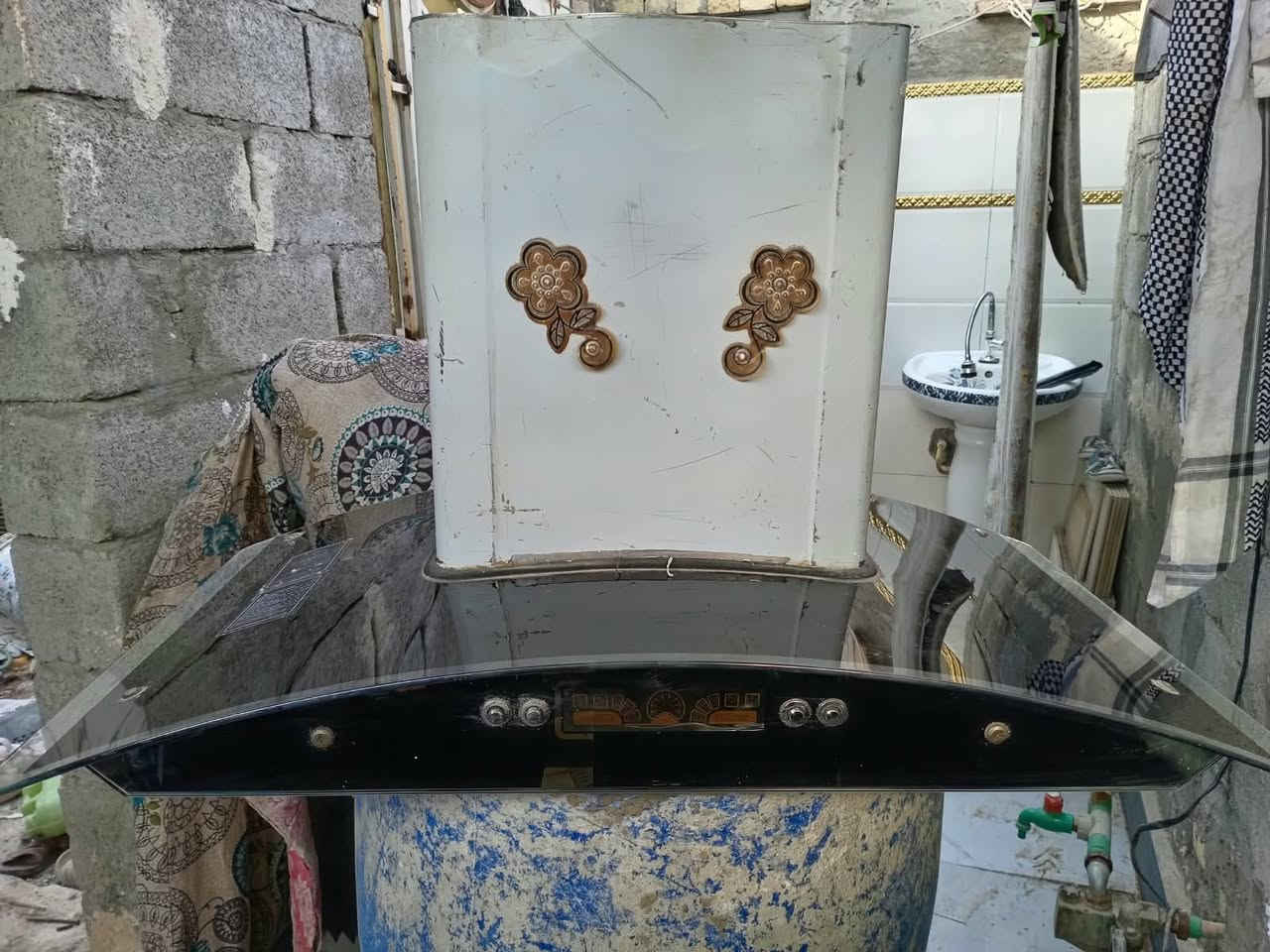 ساحبه دهون شغاله بس ب30/***********
