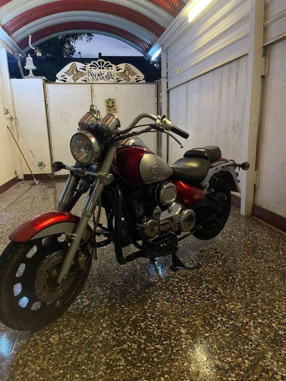 ريبل • ٢٥٠ • نضافه