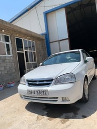 اوبترا • ٢٠١١ • كربلاء المقدسة