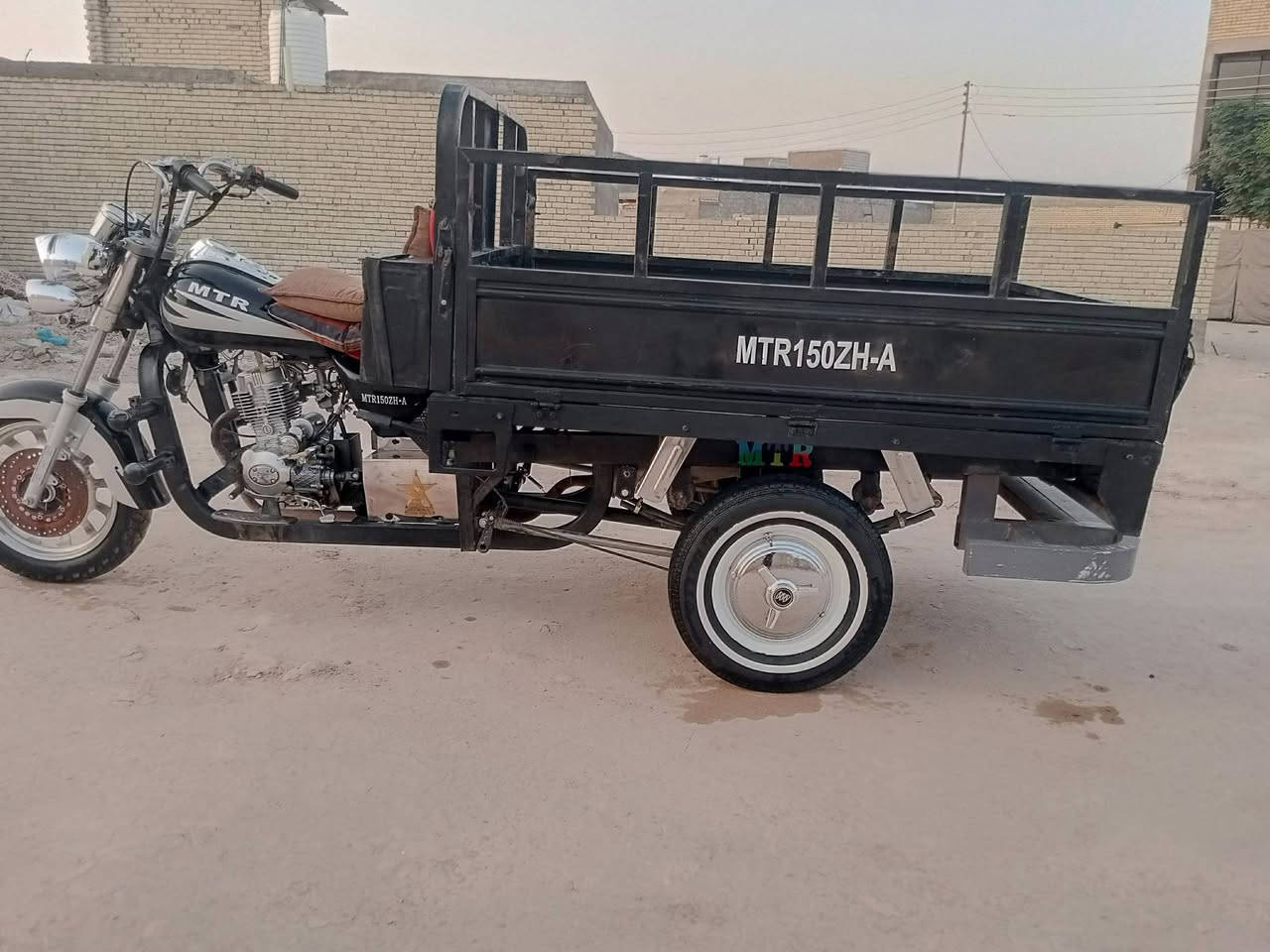 سلام عليكم ستوته البيع موديل واحد وعشرين21ما ما كفوله كفله عامه مك   مكاني نجف حي النت
***********
سلام عليكم ستوته البيع موديل واحد وعشرين21ما ما كفوله كفله عامه مك   مكاني نجف حي النت
