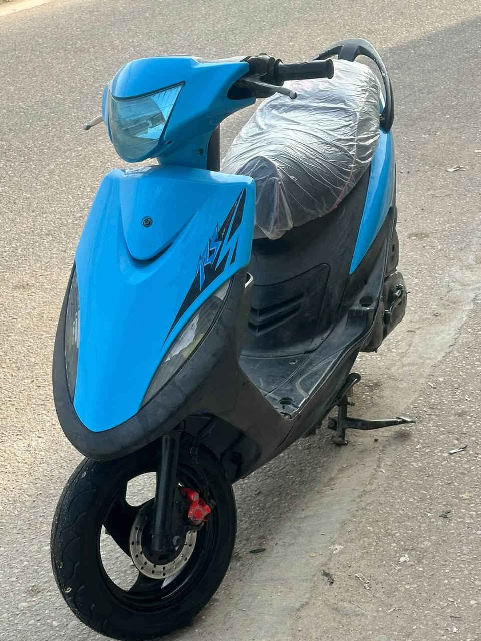 ماكس عدلة • معدل فول • كهربايات شغاله