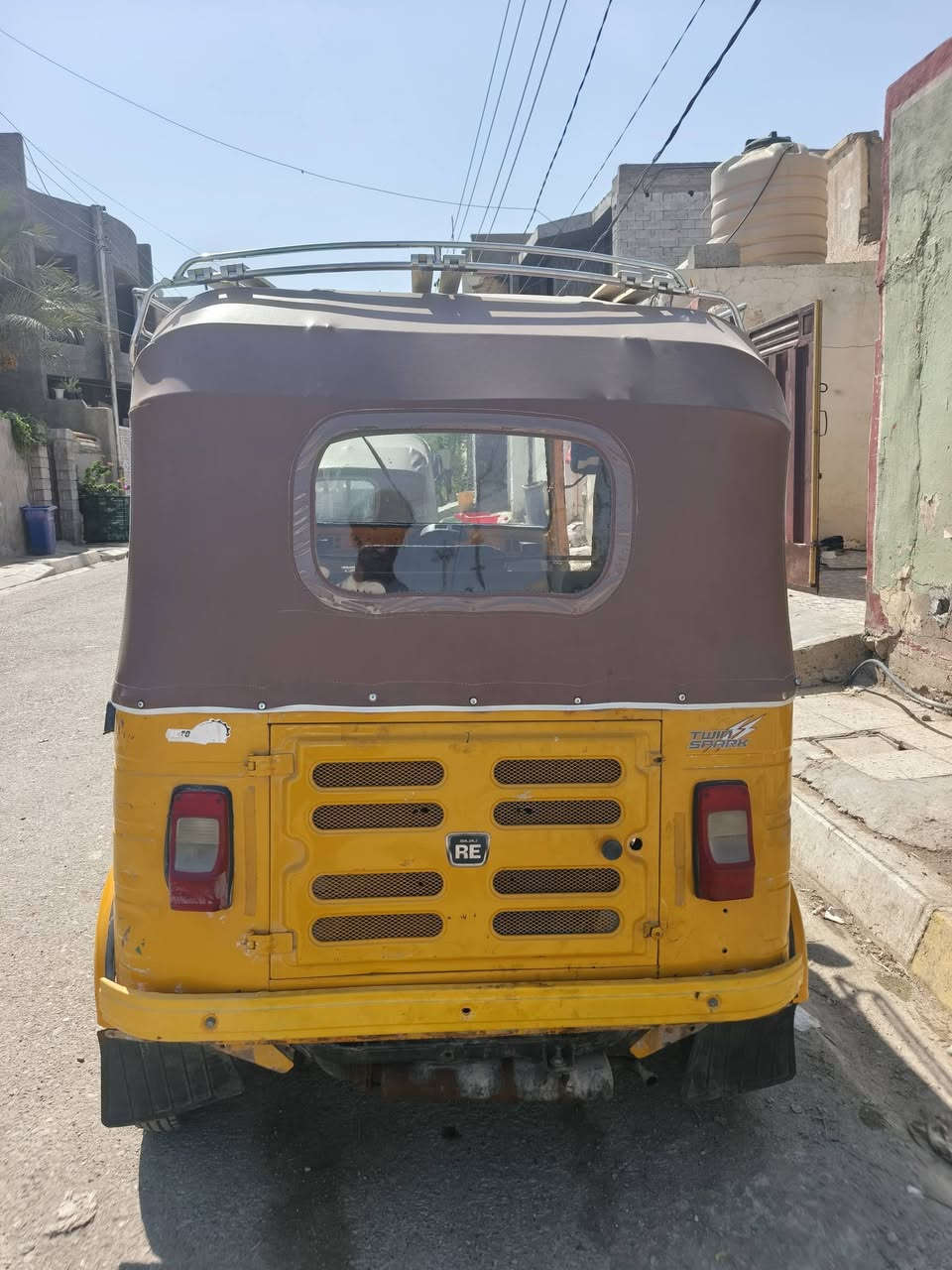 ١٩تكتك خير من الله كينه قبل ١٥يوم من جفتت اوراق شرط ترقيم تكتك بلاديه بيه ضربات خفيفه تكتك مال جناي ***********
