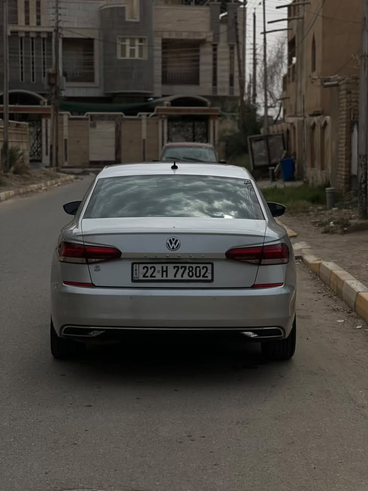 باسات • ٢.٥ لتر • ٢٠٢٠