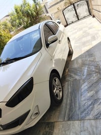 فاو • ٢٠١٥ • شعب حيوان