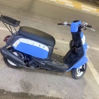 ماكس بولیسی • ياباني • ٢٠٠٩