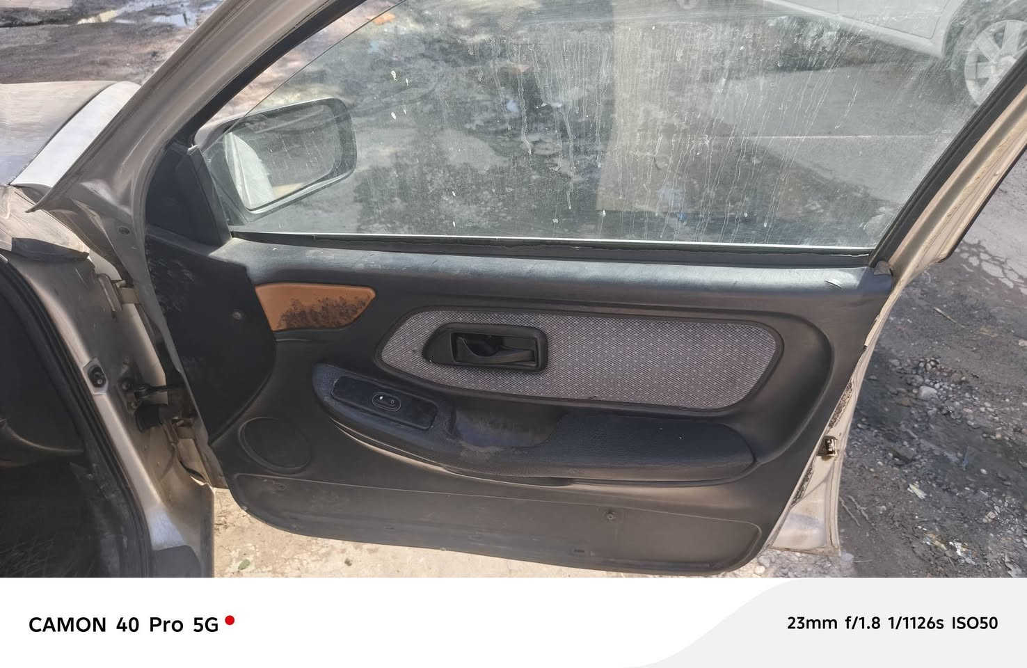 سكوربيو 92/ V6 2400محرك كير ستيرن طخم باتري كله جديد و شرط ترايك بصرة قطارة مال بانزين السيارة كلها نضيفه و جديدة فقط الكشر كدام العين
سعر 17 بيع مستعجل عالسريع  سيارة شرط. شراي تعال سوق موصل الجديدة 
***********
***********
