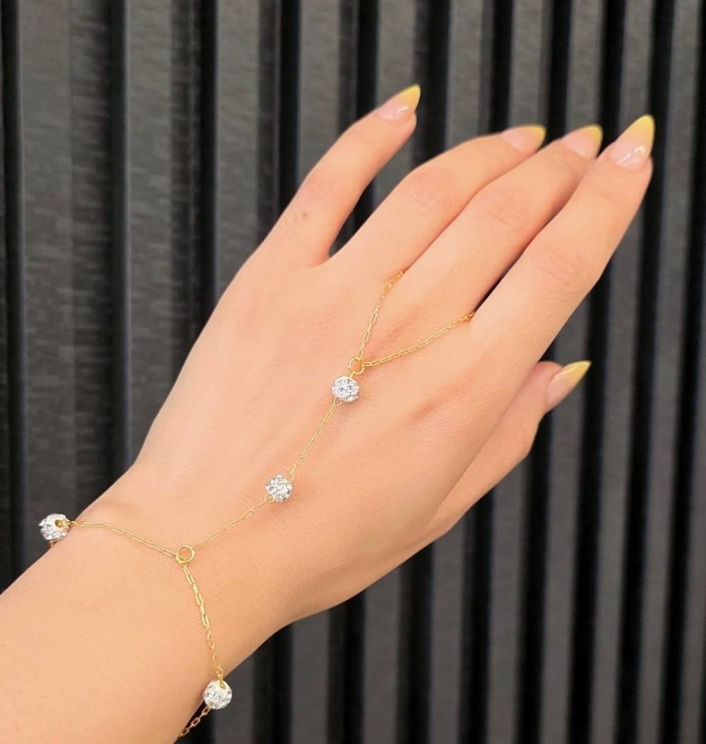 اكسسوارات • متنوع • راسلني