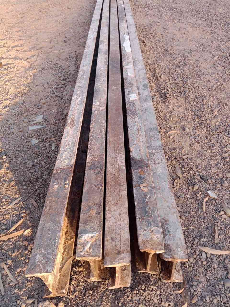 السلام عليكم ورحمة الله وبركاتة  شيلمان للبيع عدد 17 قياسات 450   و500. و550  العنوان ابو غريب خان ضاري منطقة الحمدانيه  
 #مكلف_بنشر 
رقم صاحبهن 
***********
***********

