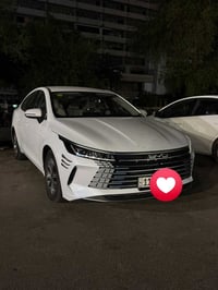دسترويل • نضيفة • ٤٠ الف كم