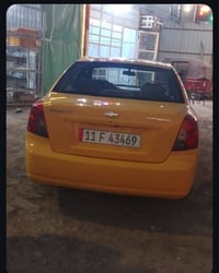 اوبترا • ٢٠١٢ • تخم تاير ٦٥
