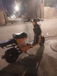 X900 • ٢٠٢٤ • ملاحظات بسيطة
