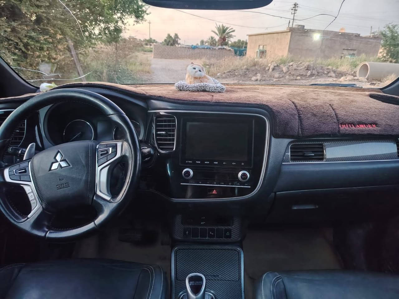 السلام عليكم أوت لندر موديل 22ضرره بسيط رقم كركوك السنويه الى28الاستفسار خاص أو على الرقم ***********
