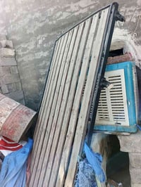 سيبايه • ام جف
