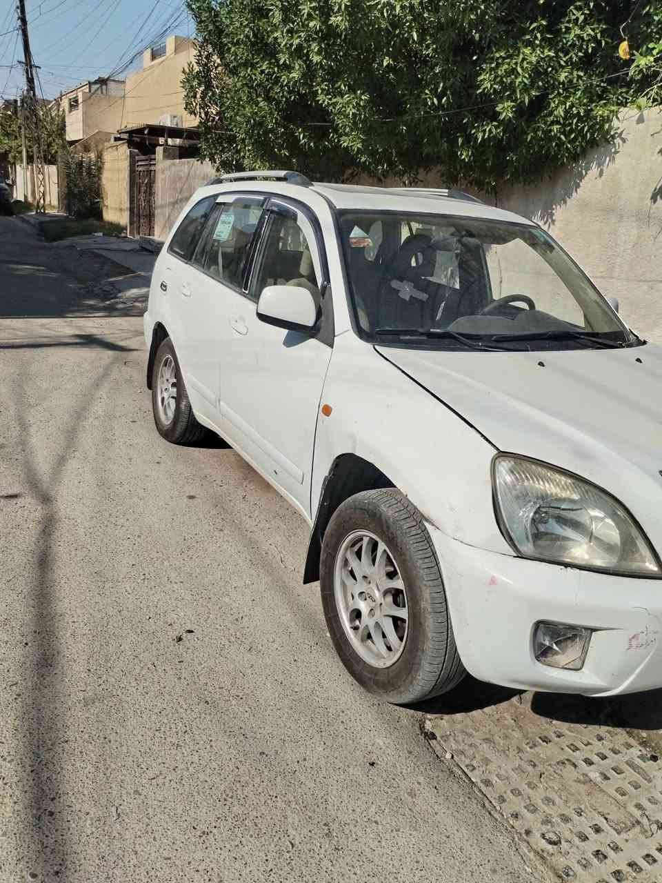 تيكو ١١
رقم بابل كير محرك خير من الله
كير ميكانيكي

ب ٤٠

مكان السيارة الدورة _ أبو دشير

***********
