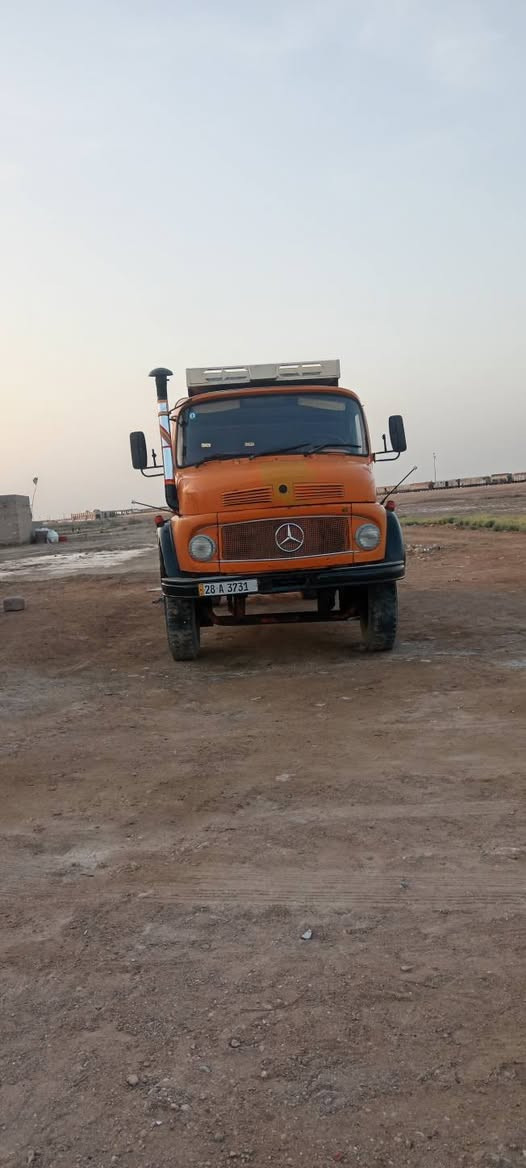 بردين لبيع مديل ٨٢  كفاله عامه اي ستفسار *********** عيد نشر، بسبب لوعود لكذبه
