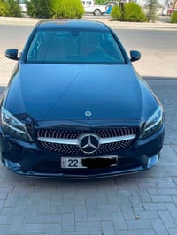 C300 • ٢٠٢١ • لوحة أربيل