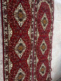 سجاد • مفروشات • ديكور