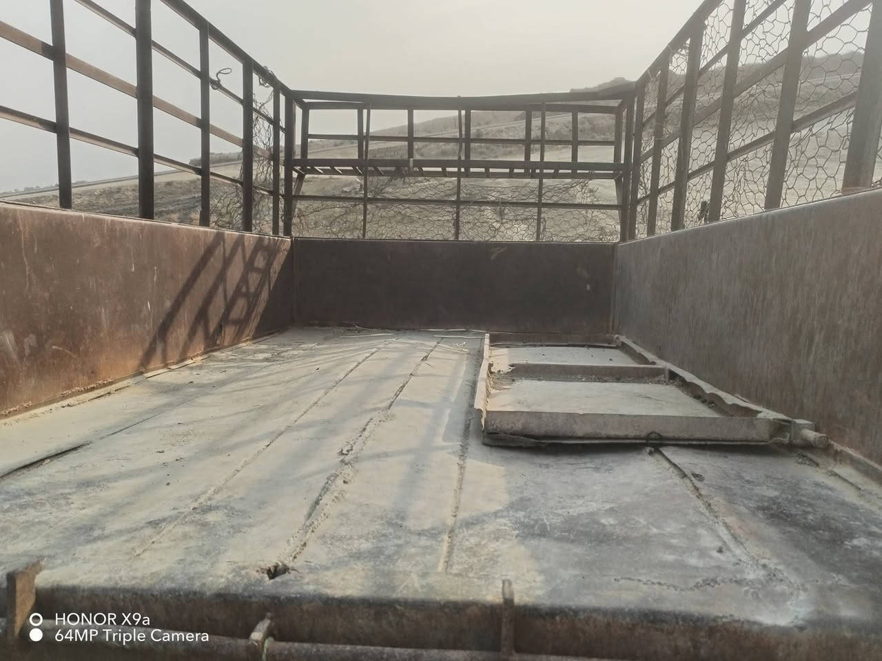 عربانه • جديده • ديوانيه ال بدير