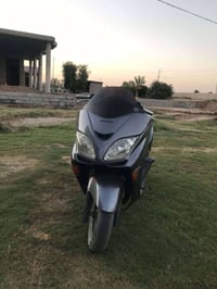 هوندا • للبيع • واتساب
