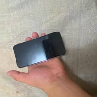 ايفون X ٢٥٦ • شاشة وبطارية مبدلة • النجف الاشرف