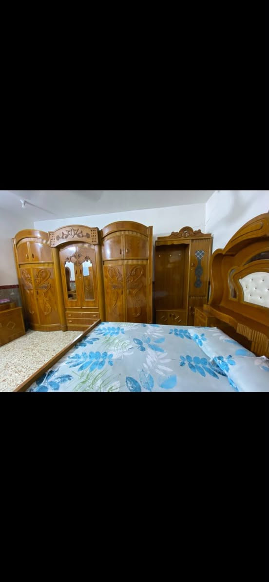غرفة تسكام للبيع ***********واتساب
