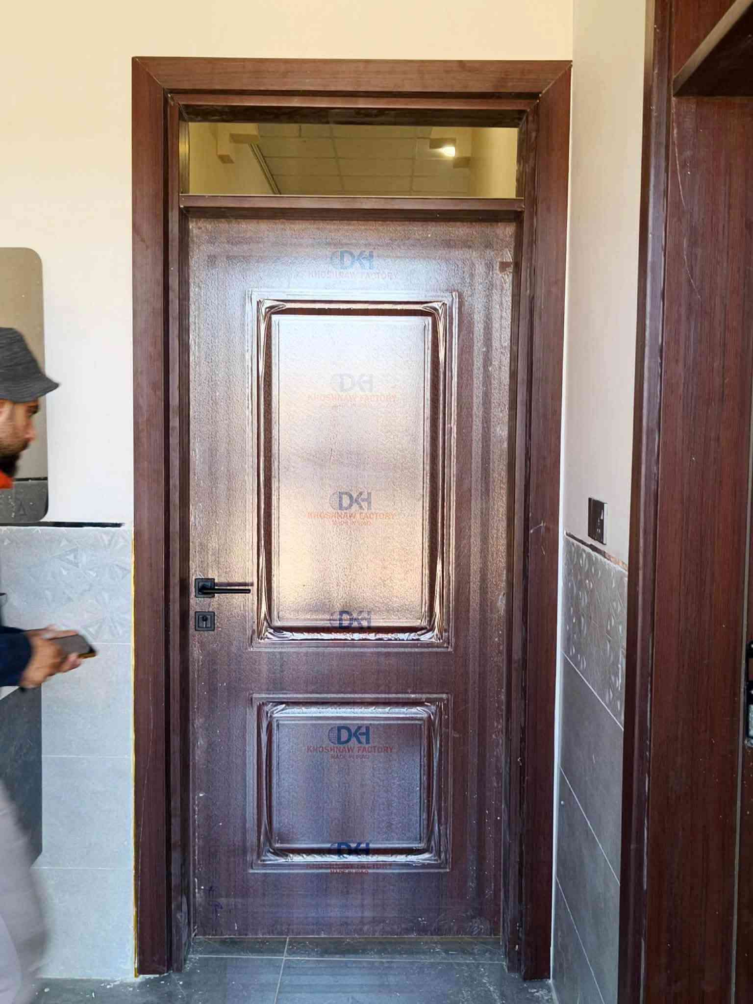 شركة الشروق للبلاستك والمنيوم
✨ شركة الشروق للألمنيوم والبلاستك ✨

🏠 الجودة • الأناقة • أفضل الأسعار

🔹 أبواب PVC
🔹 شبابيك PVC
🔹 أعمال الألمنيوم
🔹 تنفيذ وتصاميم عصرية تناسب كل بيت ومشروع

💰 أنسب الأسعار تجدونها لدى شركة الشروق

📞 للاستفسار والطلب:
***********

📍 العنوان: أسديرة – أسديرة

👤 بإدارة: جلال البوعناد

⭐ شركة الشروق… جودة تليق ببيتك

نص مكتوب في الصور:
- HONOR X9b
- 108MP Ultra-Sensing Camera
- ١٢:٠٤ ٣١/٠٨/٢٠٢٦