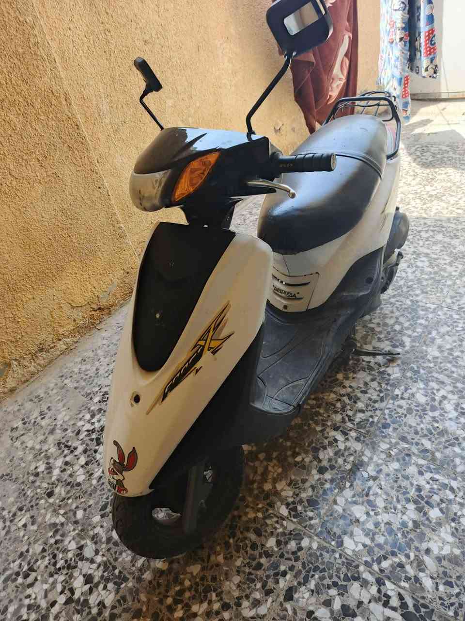 بريز شغاله سلف وهندر كهربائيات كامله كله شغاله سعر 400 عنوان طالبيه ابيع ومراوس ***********
