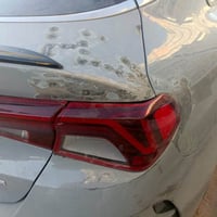 بدون دواخل • مسجل بأمريكا • ٨٠٠٠٠