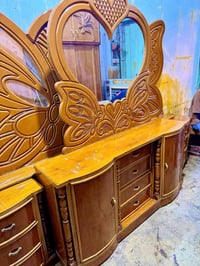 غرفه تفصال • ٥ ملم • توصيل
