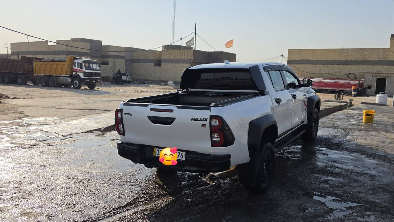 جي ار موديل ٢٠٢٤باب الول سعودي ام البطل مكفوله كفاله عامه ماشيه ٧٨ الف رقم بغداد بصمه كير اوتواسعر٤٤٥ورقه تواصل الرقم واتساب اتصال *********** /*********** العنوان النجف الشرف
