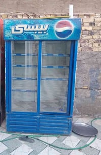 براد • علفحص • للبيع