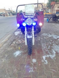 ستوته • موديل ٢٠١٥ • محرك ٢٠١٧