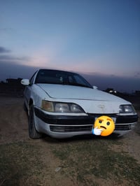 موديل ١٩٩٦ • سنوية ٢٠٢٨ • شرط التحويل