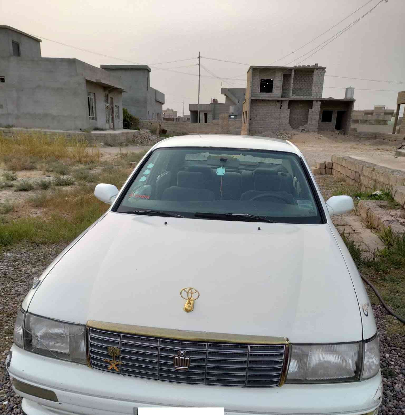 السلام عليكم مكلف بنشر بطه للبيع نضيفه حيلل بدون رقم الاستفسار اتصل ***********
