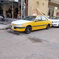 باص بيجو • ٢٠١٢ • ٢٧ راكب