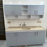 سنك • ٢م • ارتفاع ٨٣/٩٠