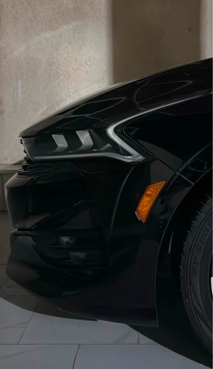 Kia k5
2022 امريكي

GTline

بانوراما

كشنات جلد 

كشن كهرباء

كشن تدفئه

ستيرن D رياضي

ستيرن تدفئه

رادارات 360

نقاط عمياء

دخول ذكي

بصمة ابواب

جنطه ذكيه

صور الحادث بالمنشور بس البنيد مبدل الشواصي مكفوله + هنا بالعراق نطخت عندي جاملغ خلفي عدلته ع البارد وصبغته

السياره كلشي على وضع الشركه

بس ابدل دهن اصلي وبانزين محسن كله 

ماشيه 63 الف ميل فقط

بيع او مراوس حسب القناعه 

سعرها 173$ بي مجال

للاستفسار ***********
