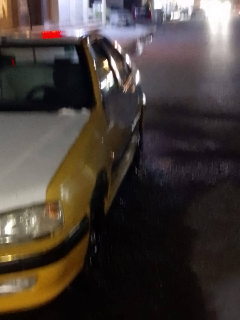 سياره للبيع بيجو برص موديل 15سياره كير مكينه بيه بدل بنيد وجملغ سره جاهزه كبل شرع سعر 40 بيه مجال بصيط مكان بغداد سبعلبور ***********

