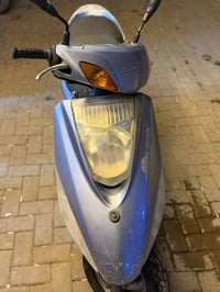 بريز • سماءي • بلاديه