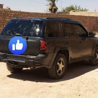 بلايزر • نينوه • واتساب