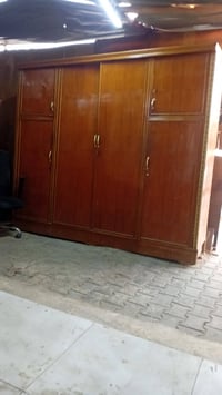 نضيف • ابو ٤ • زعفرانيه