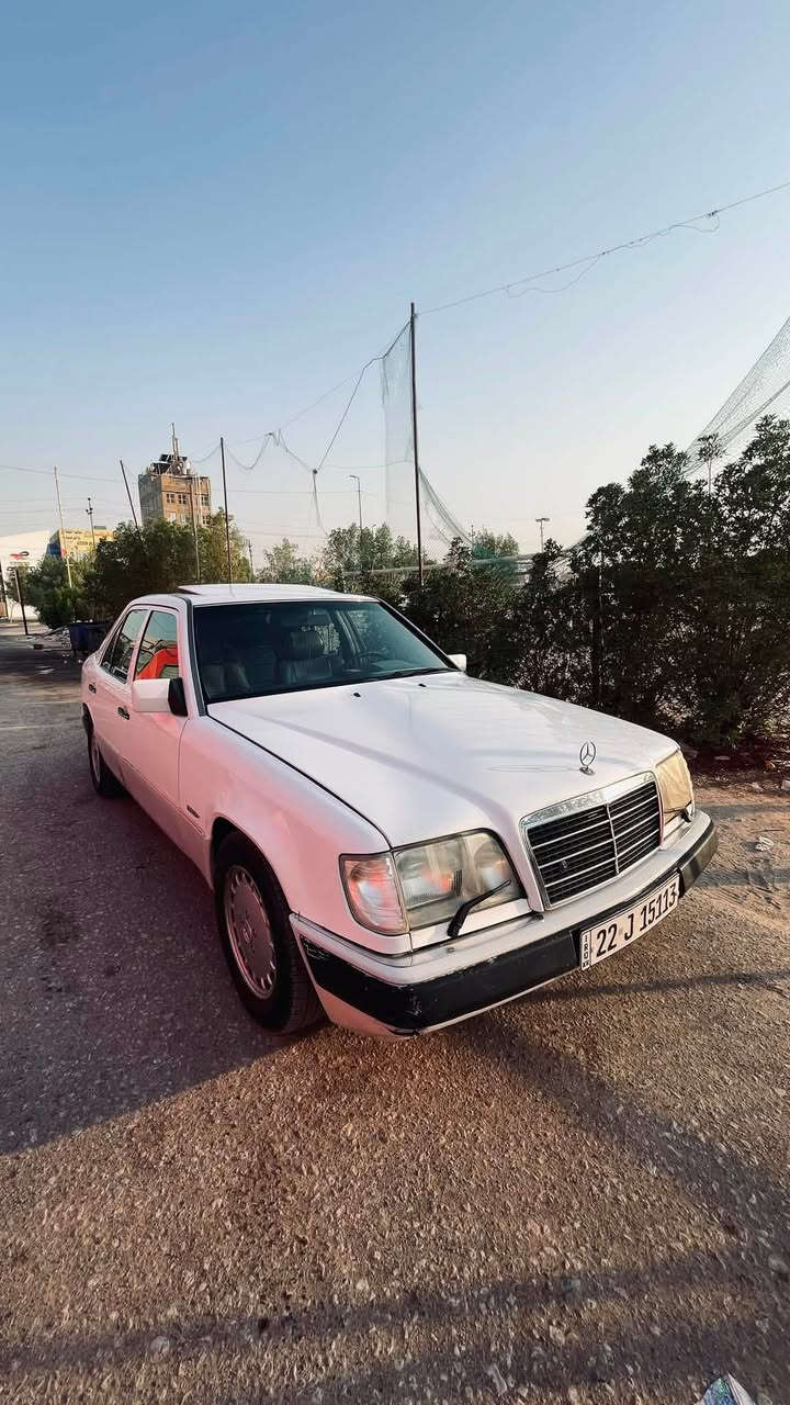 رقم اربيل هزة جديده ستوني مسويها تحويل مباشر
محرك vvt3000 فيشتين على الشرط بحالة الجديد 
غرفة جديده كشنات جلد وتغليف ارضية 
كهربائيات كلها شغاله ضفيره اصل بدون جوينات 
تبريد وكير بالشرط 
سلايت روف وبرده خلفية بلاد 
Abs بحالة الوكالة 
تخم تاير جديد حداديه جديده 
ادامة منضومة بانزين جديده 
سستم صوت متكامل 
جام كهرباء مرايات كهرباء كله شغال اصل 
منضومة زنون اصفر وابيض 
السعر 67 وبيها مجال قليل 
مكان السيارة النجف الاشرف 
***********
